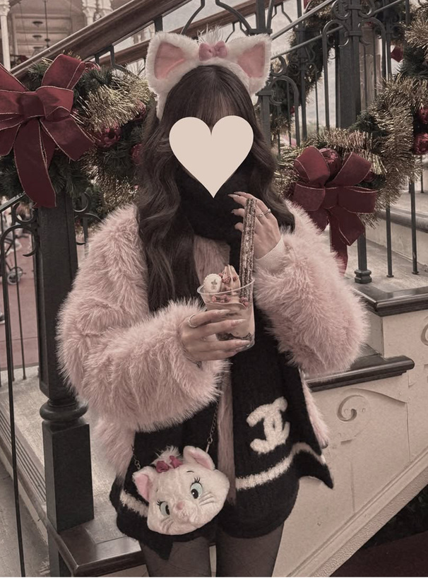 ファーコート[k9254d] | レディースファッション通販のグレイル(GRL