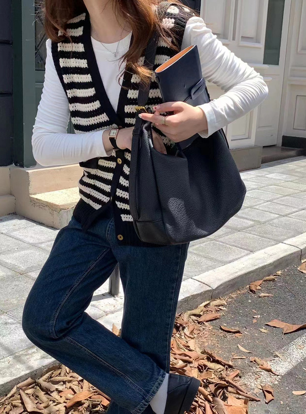 レザーショルダーバッグ[sa017] | レディースファッション通販の