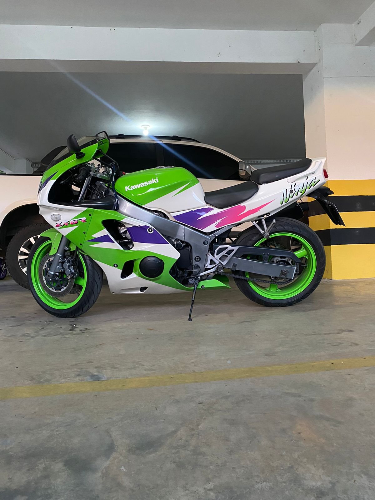 byz4ak6i3vferosajgu5tgw8oot70v