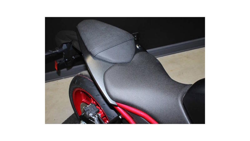 2025 Suzuki GSX-8S | Broward Motorsports Port Richey