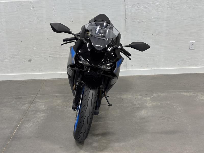 C3AC81C4-3233-4391-9329-