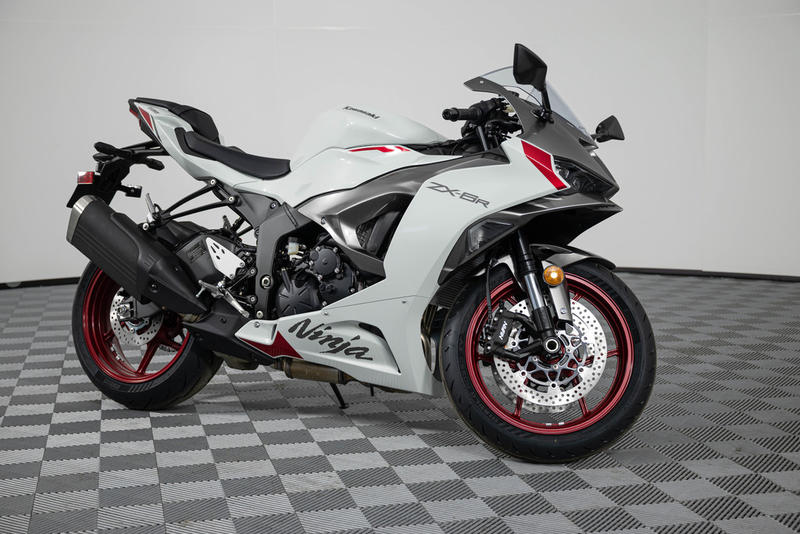 FCF8A47B-3AB4-44C0-8D6C-