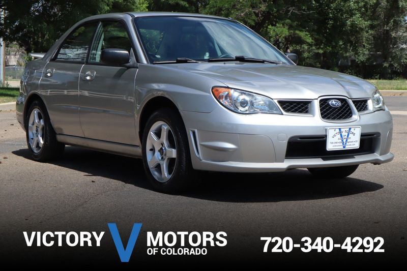 0CMSSKBPDME5M8.jpg?h=500