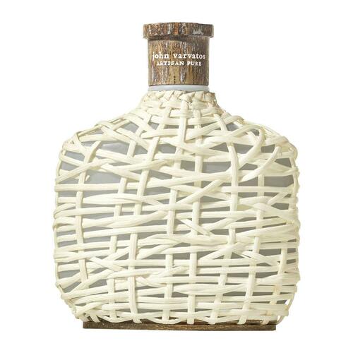 John Varvatos Artisan Pure Eau de Toilette | Deloox.com