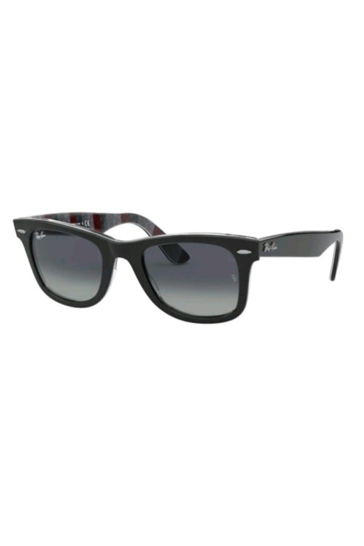Ray-Ban Rb2140 1318/3a Güneş Gözlüğü 50 Ekartman - Fiyatı, Yorumları