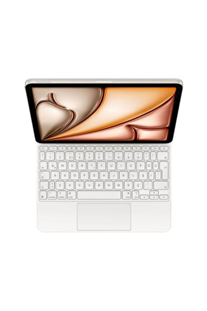 Apple Pencil (2. Nesil) - (MXN43TU/A) - Fiyatı, Yorumları