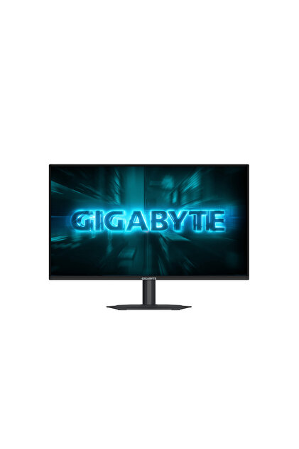 Gigabyte 24.5