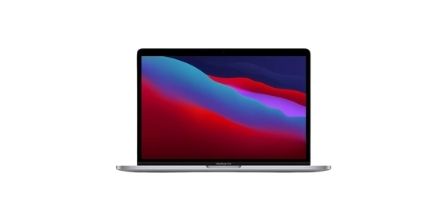 Apple Macbook Pro 13 Fiyatları ve Modelleri - Trendyol