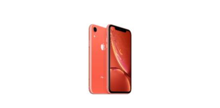 Yenilenmiş iPhone XR - Yüksek Performanslı Telefonlar 📱