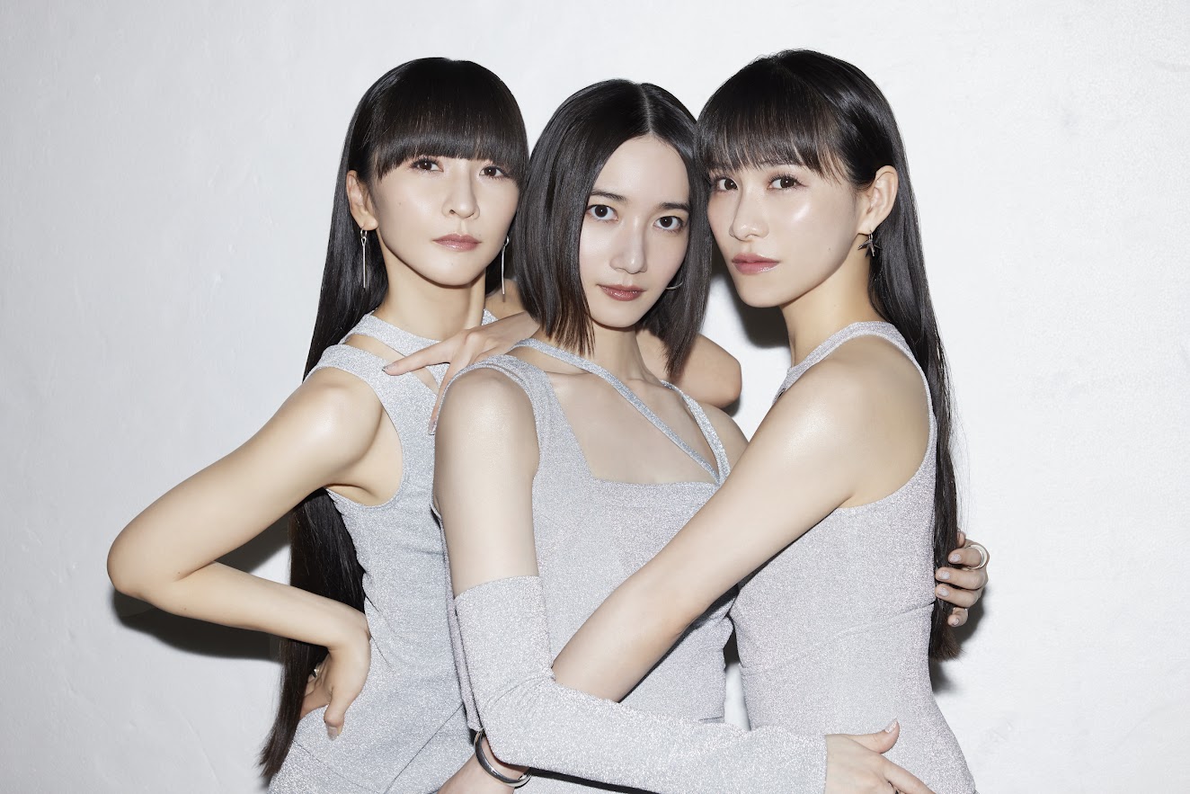 pic20240808Perfume.jpg
