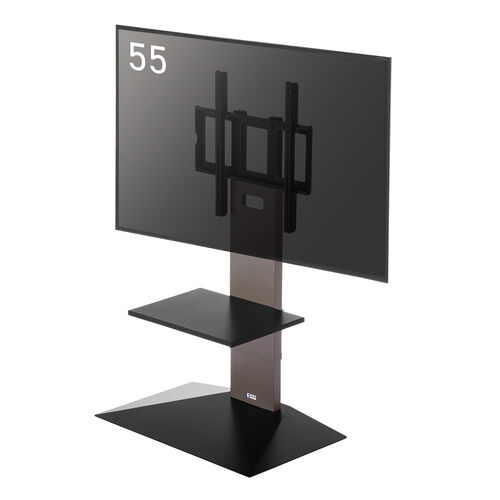 ソニー ブラビア SU-FL71M 壁寄せ型 フロアスタンド SONY SU-FL71M