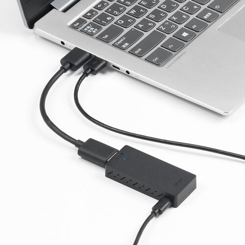 HDMI延長（エクステンダー・ワイヤレス・無線・フルHD・挿すだけ