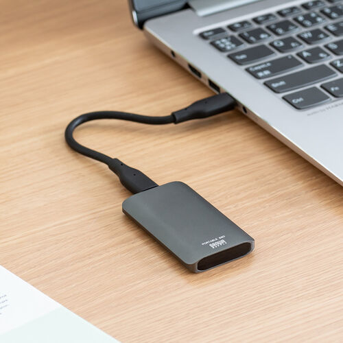 外付けSSD(1TB・容量・iPhone・PC・スマホ・ゲーム・おすすめ