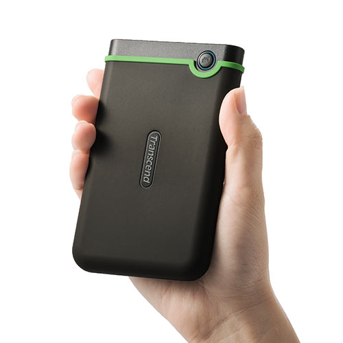 外付けHDD（大容量・1TB・テレビ・録画・ポータブル・コンパクト・USB