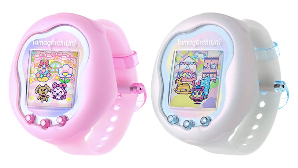 Orders set to open for exclusive new 