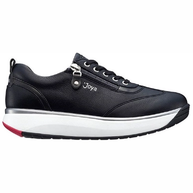 Sneaker Joya Laura Black Damen | Fashionschuh