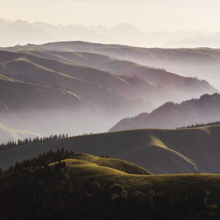 smc PENTAX-FA 645 80-160mm F4.5 sample photos - ExploreCams