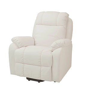 大型器具・チェア類 ＞ ラウンジチェア｜まつげエクステ商材の松風