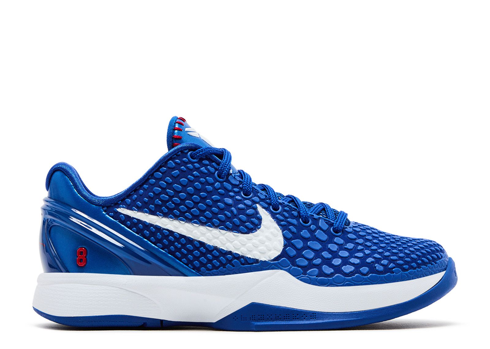 Nike Kobe 6 Sneakers | Flight Club Japan