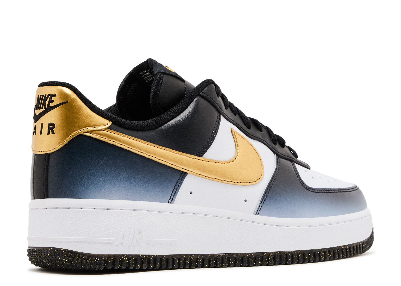 Foot Locker X Air Force 1 Low '50th Anniversary' - Nike - HJ9128