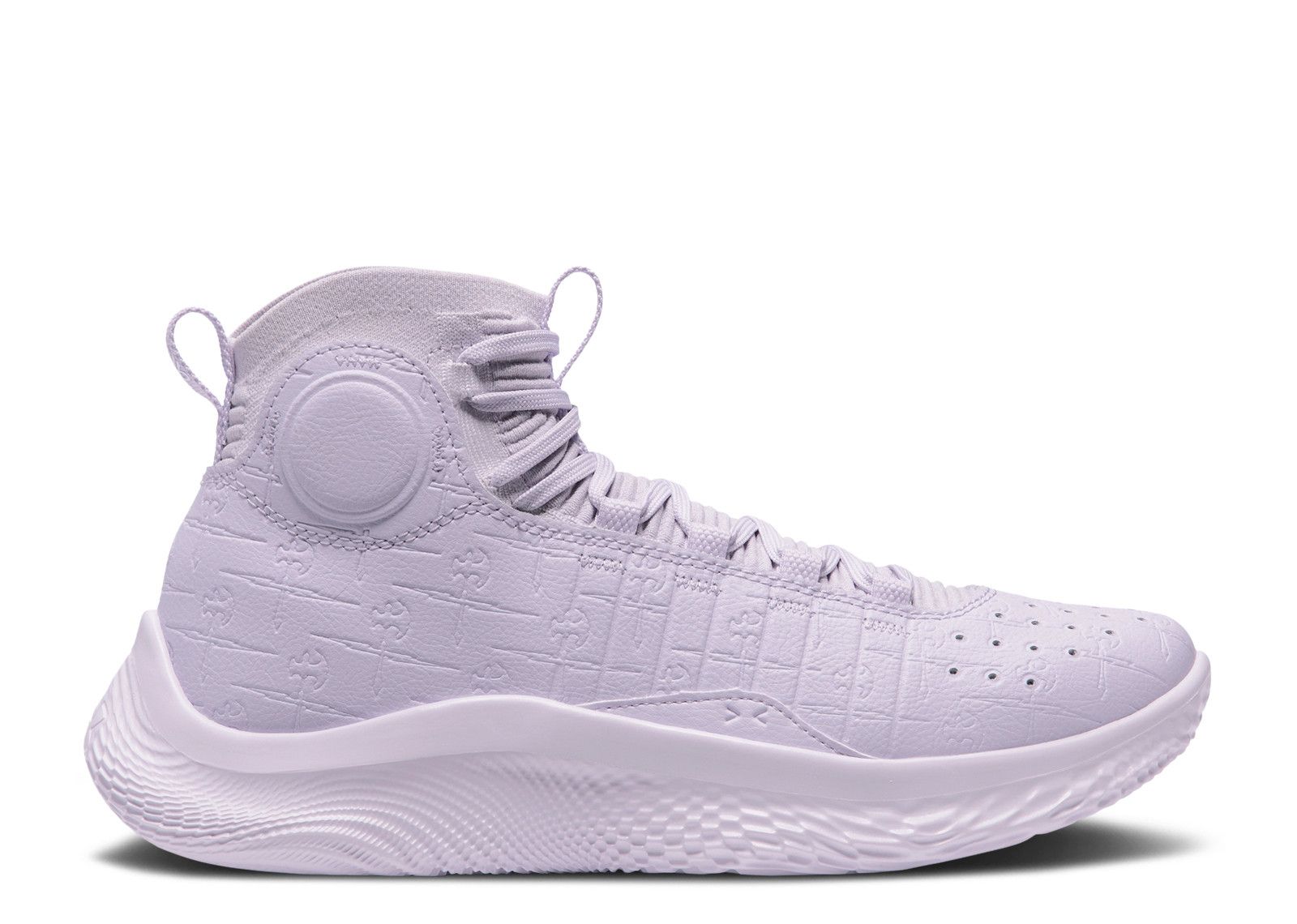 Curry 4 FloTro 'Curry Tour' - Curry Brand - 6000196 535 - salt