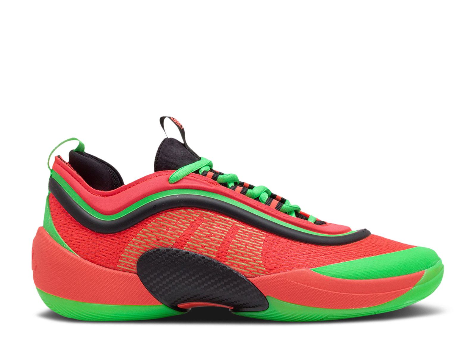 Adidas DON Issue #6 Sneakers | Flight Club