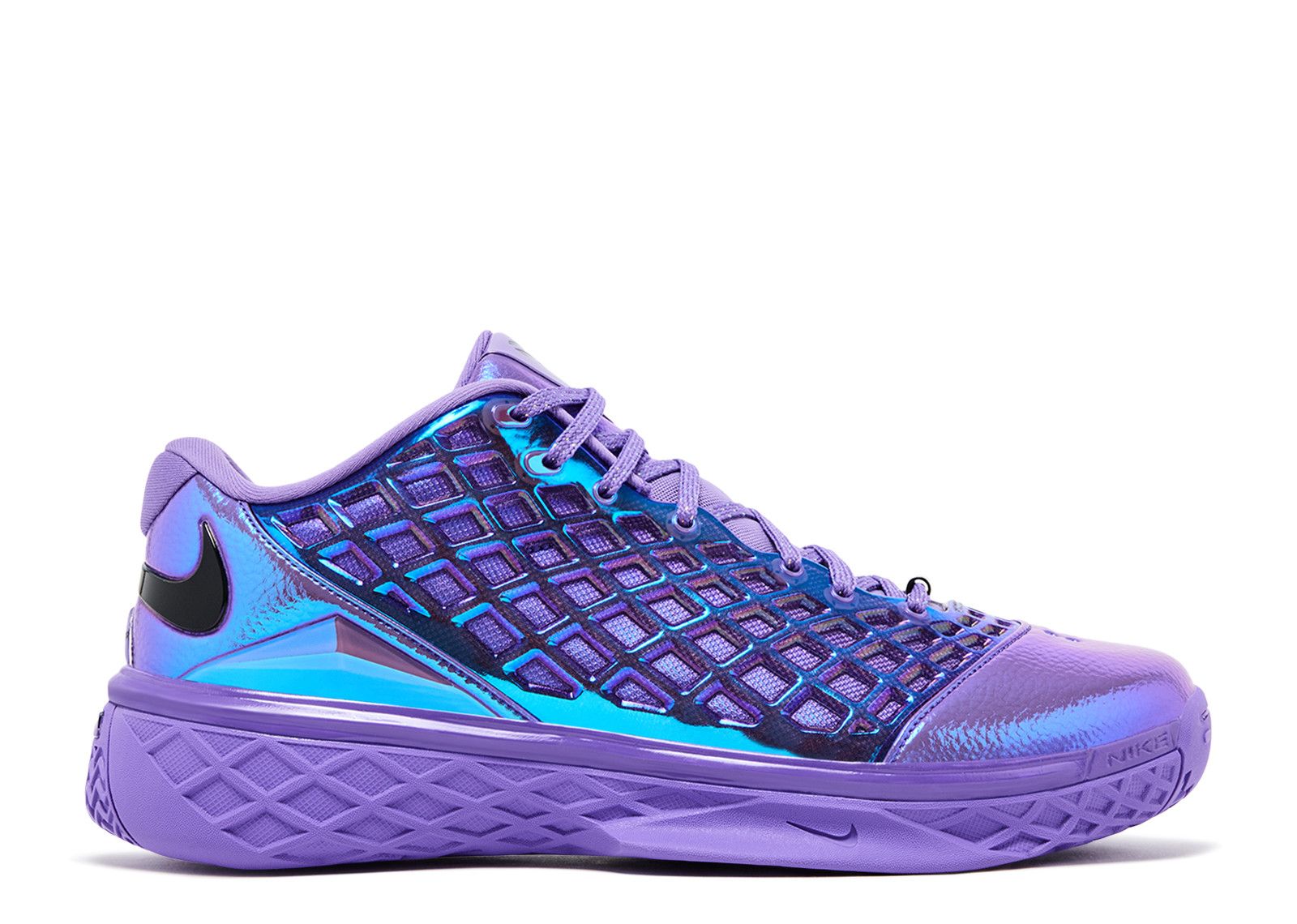 Nike Kobe 3 スニーカー | Flight Club Japan