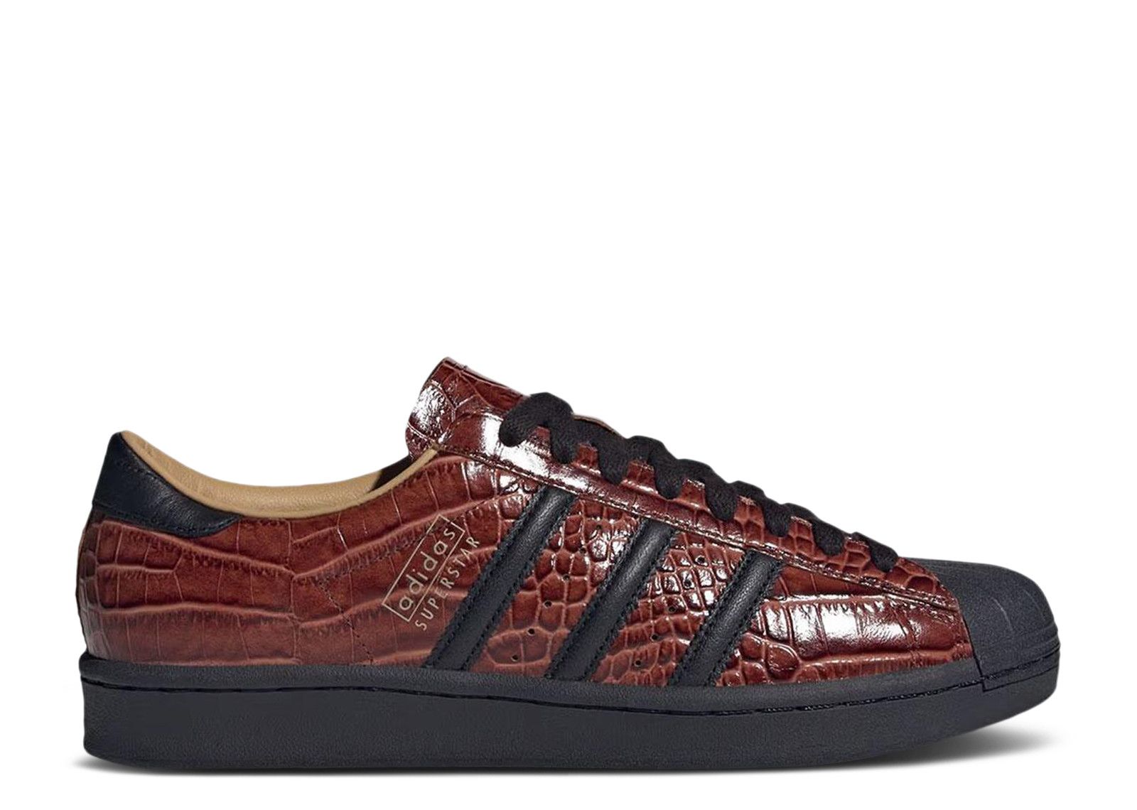 ZX 8000 Consortium 'Yellow Blue Glow' - Adidas - JQ4359 - yellow