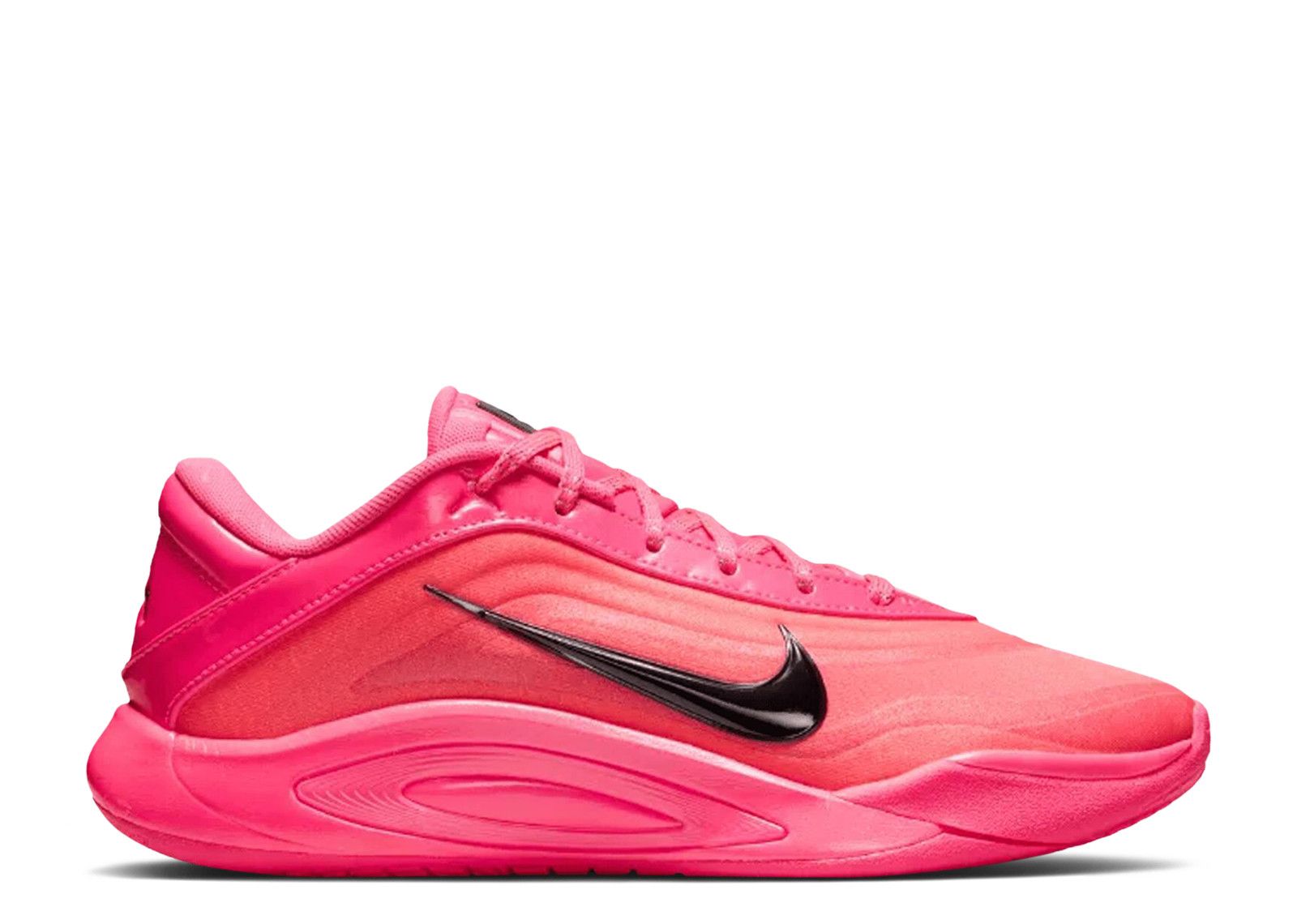 Nike A'One スニーカー | Flight Club Japan