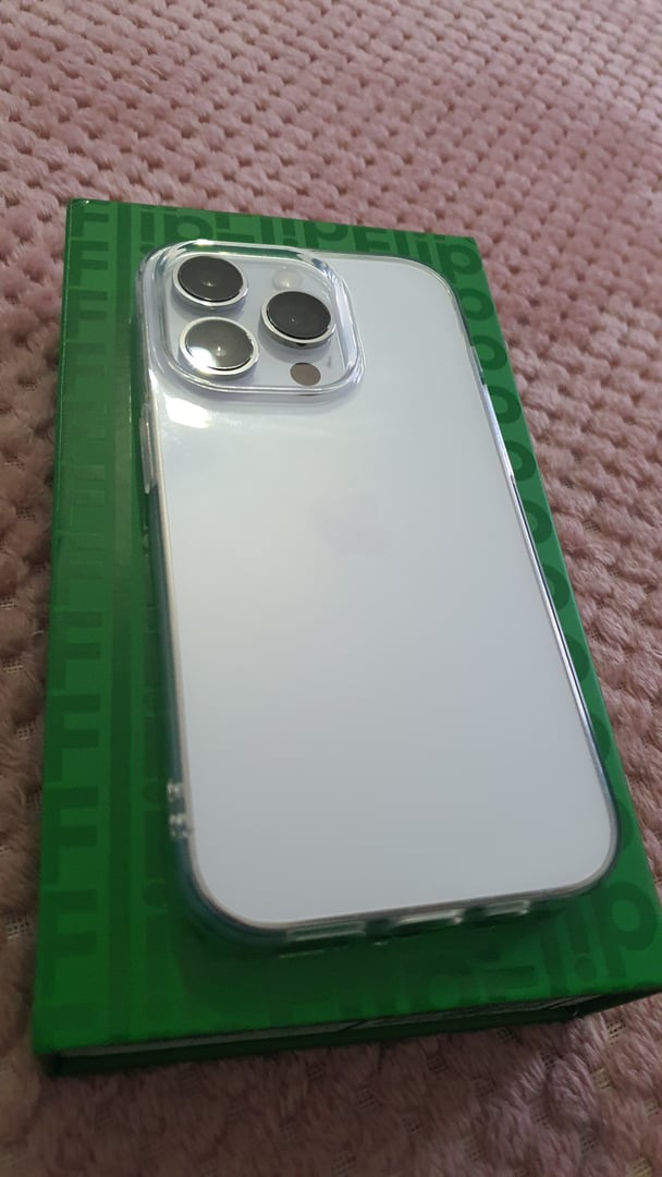 Apple, iPhone 12 Pro Max Telefoane cu pana la -40% mai ieftine