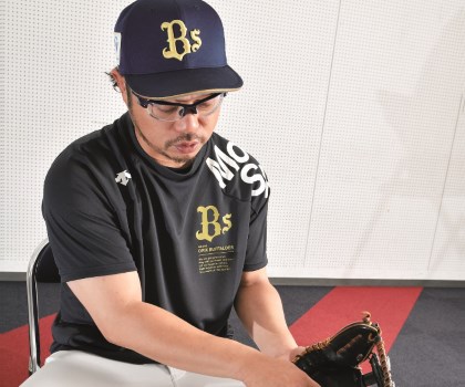 show_img.php?contents_id=