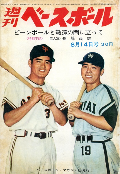 show_img.php?contents_id=