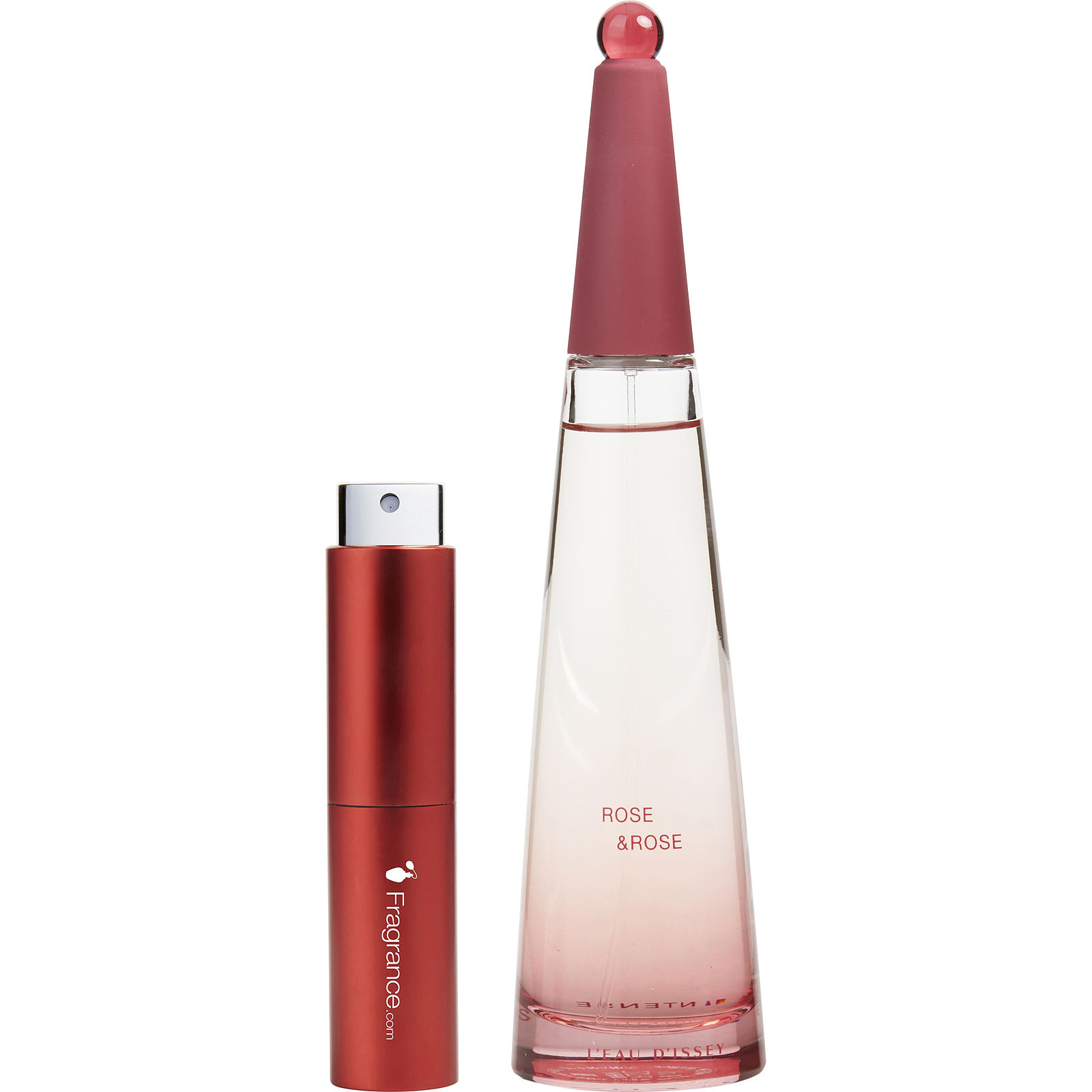 L'Eau d'Issey Rose & Rose Perfume for Women by Issey Miyake at