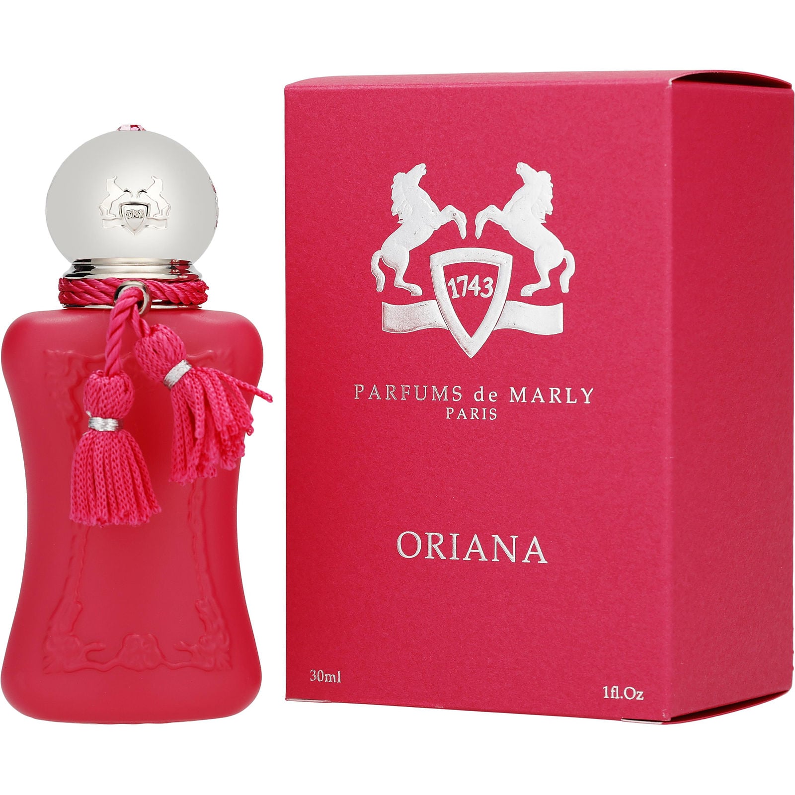 Parfums de Marly Oriana Perfume | FragranceNet.com®