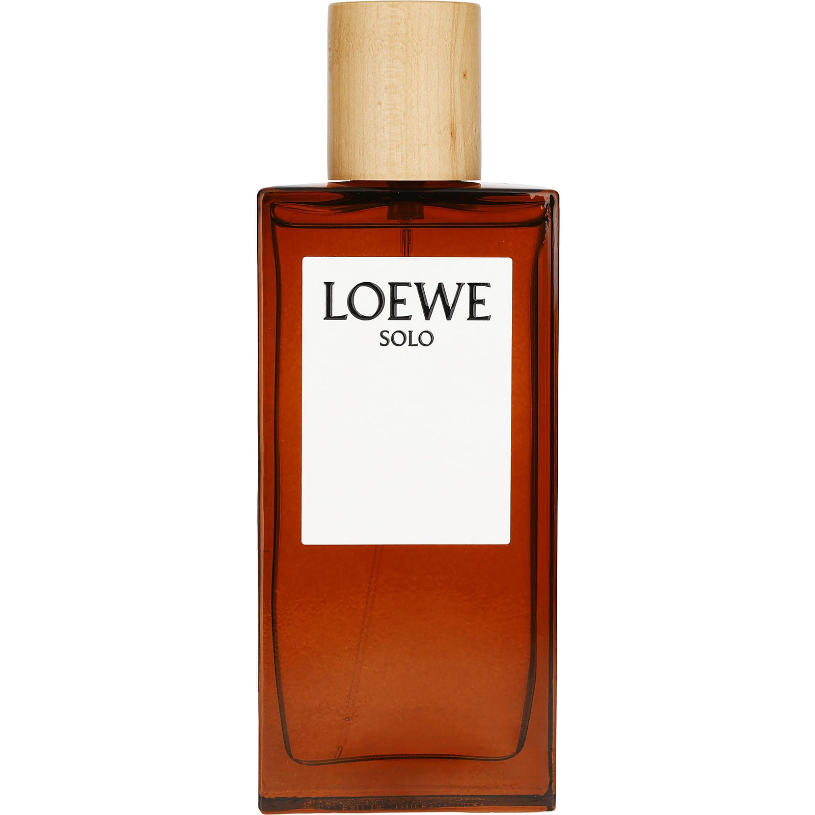 Solo Loewe Eau de Toilette | FragranceNet.com®