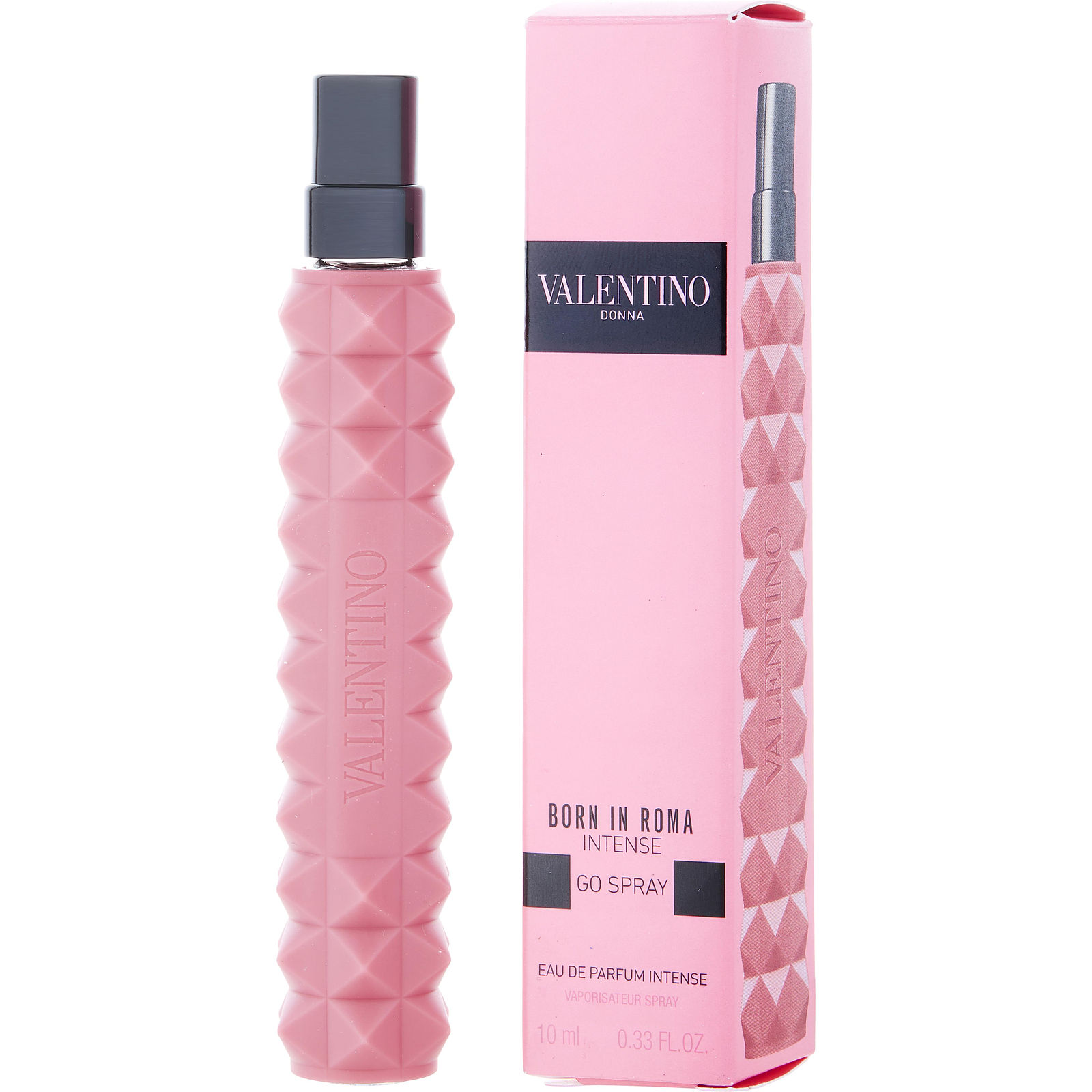Valentino Donna Born In Roma Intense Perfume | FragranceNet.com®