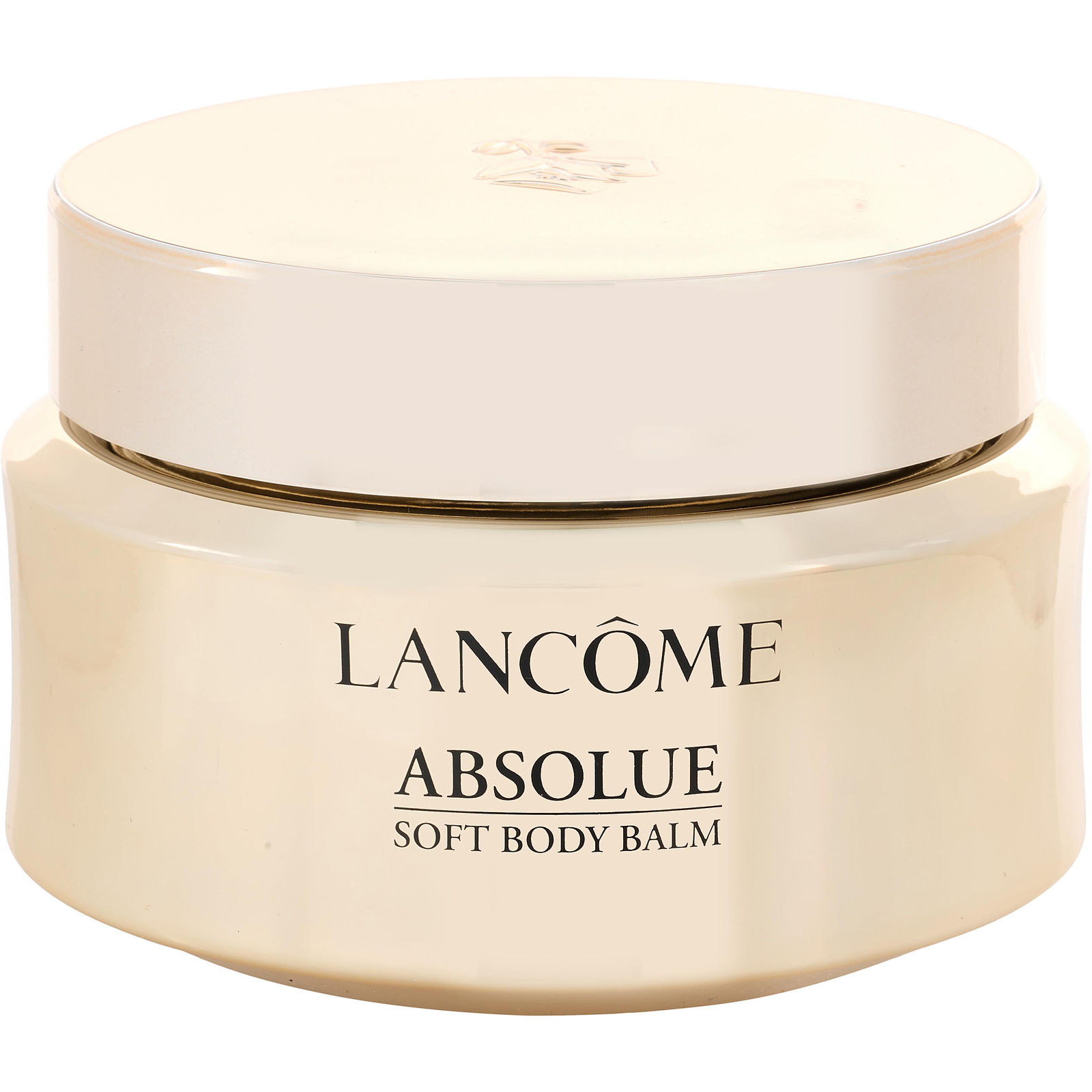 Lancome Absolue Soft Body Balm | FragranceNet.com®