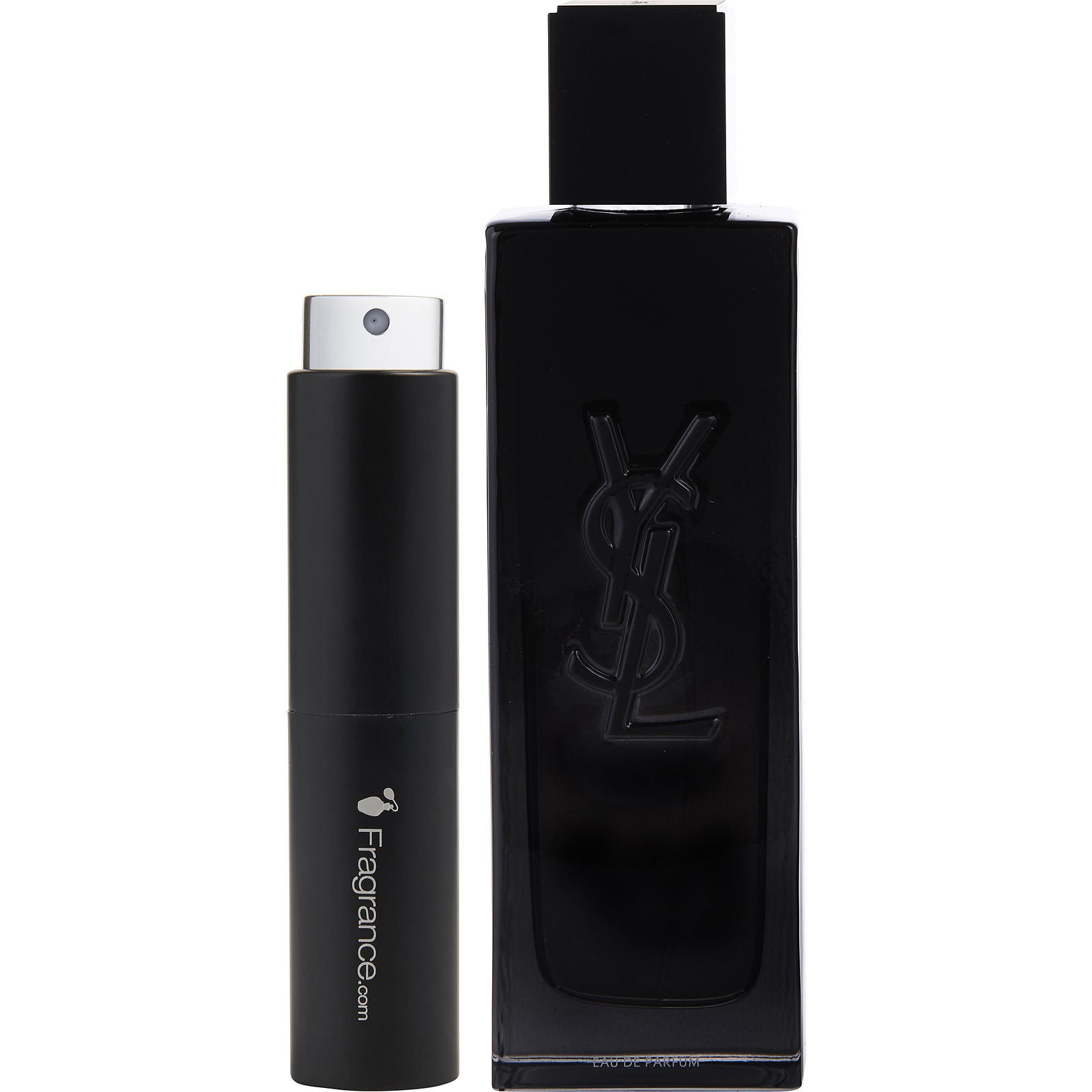 Myslf Yves Saint Laurent Eau de Parfum | FragranceNet.com®