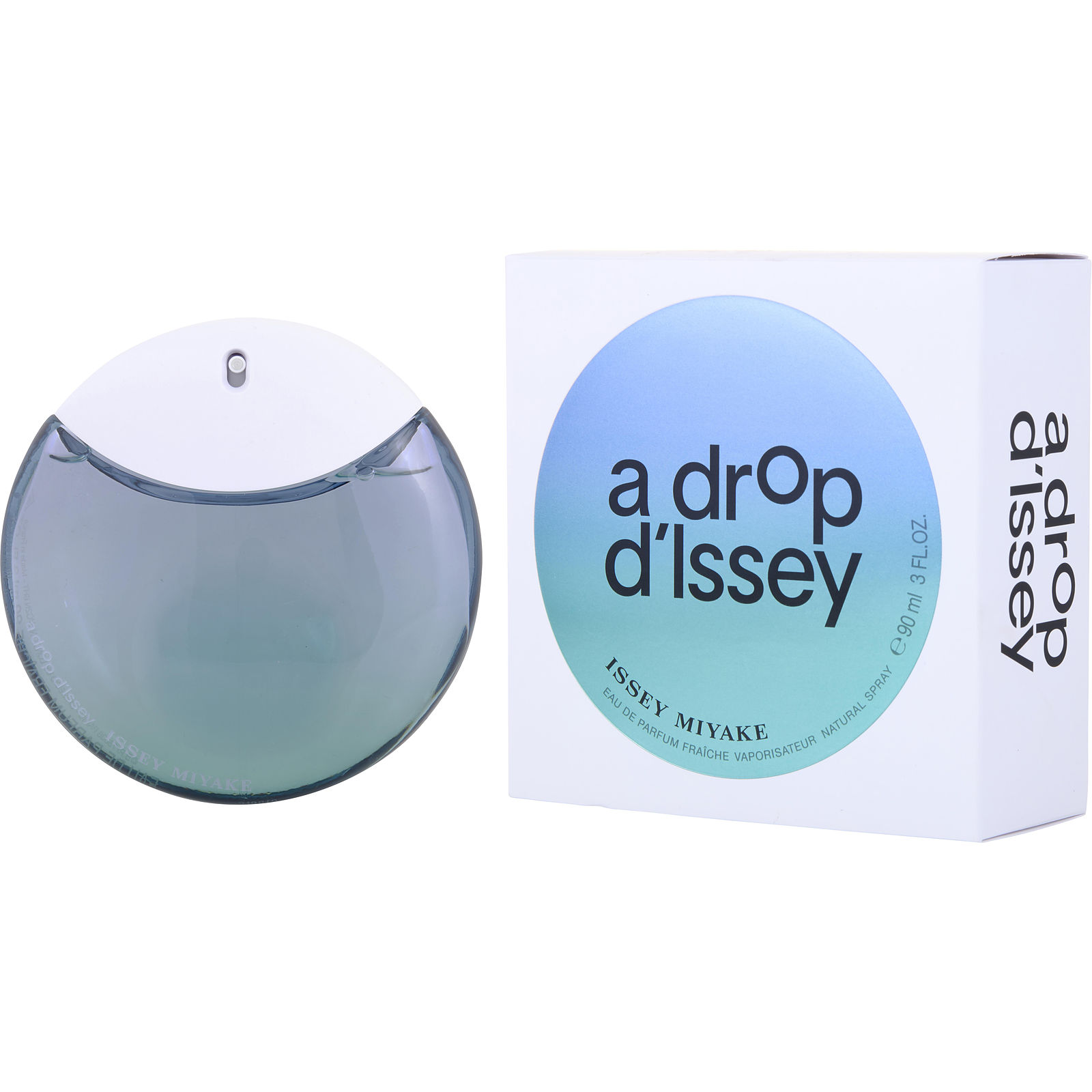 A Drop d'Issey Perfume | FragranceNet.com®