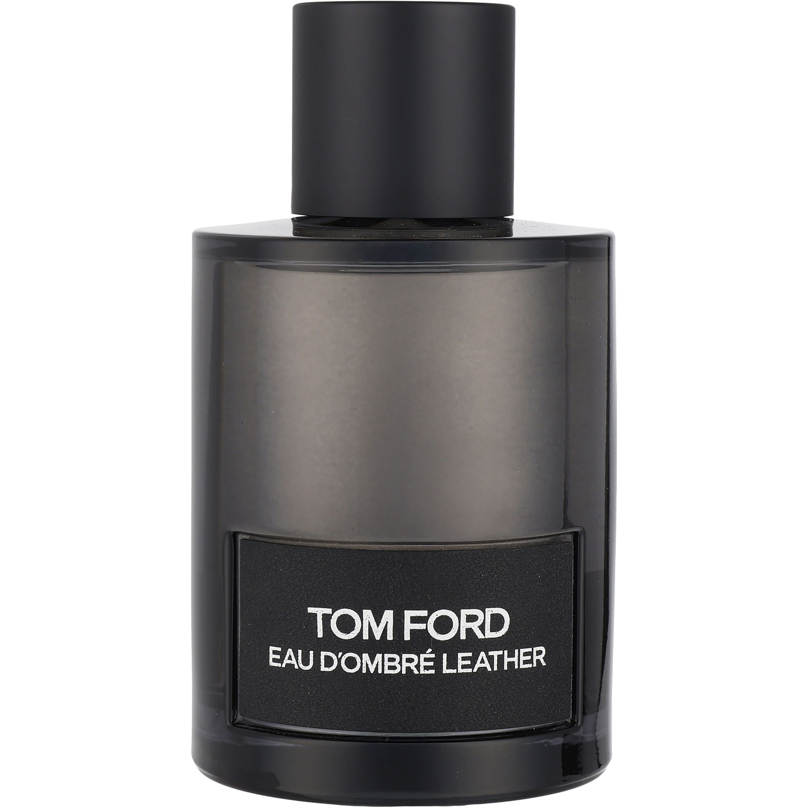 Tom Ford Eau d'Ombre Leather Eau De Toilette | FragranceNet.com®