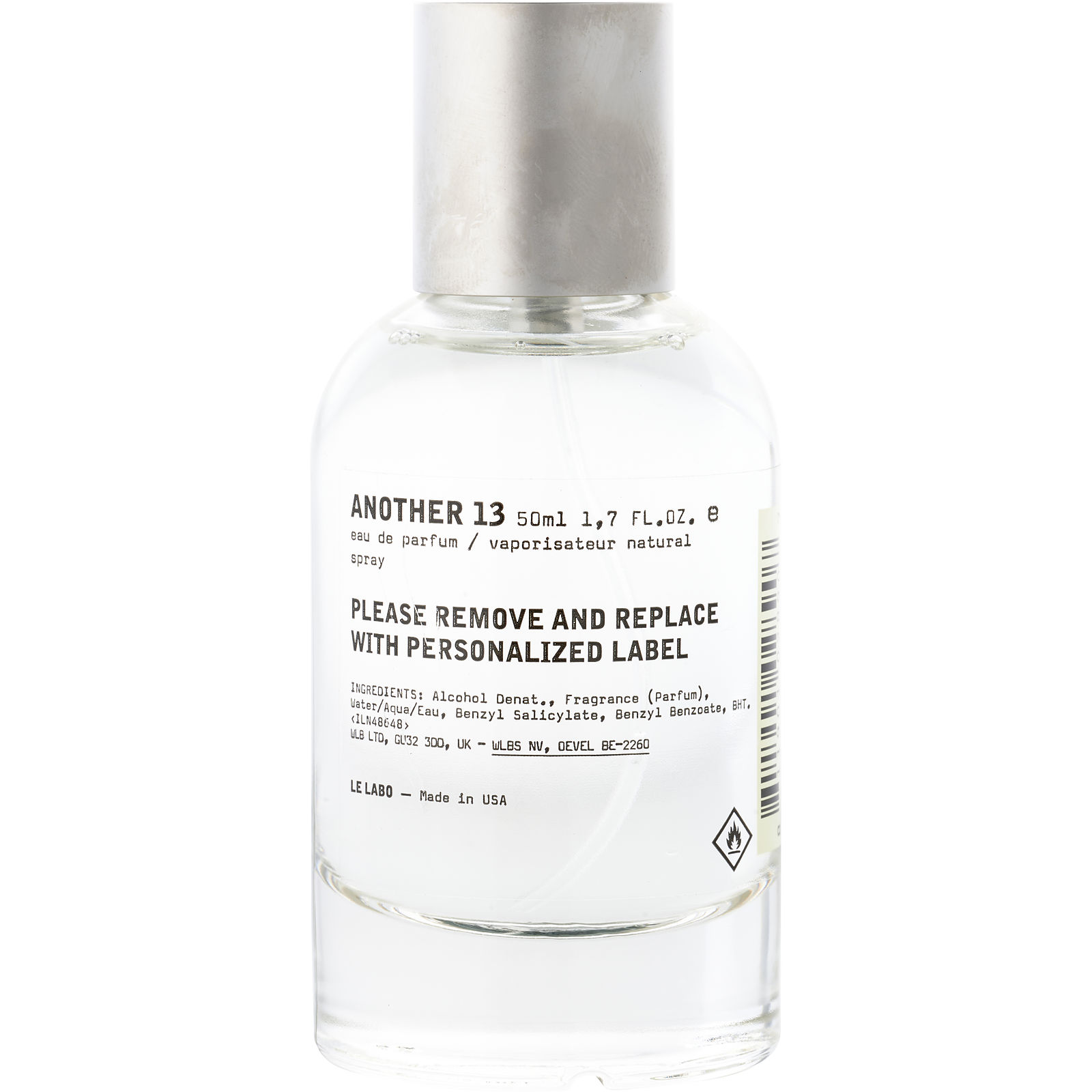 Le Labo Another 13 Perfume | FragranceNet.com®