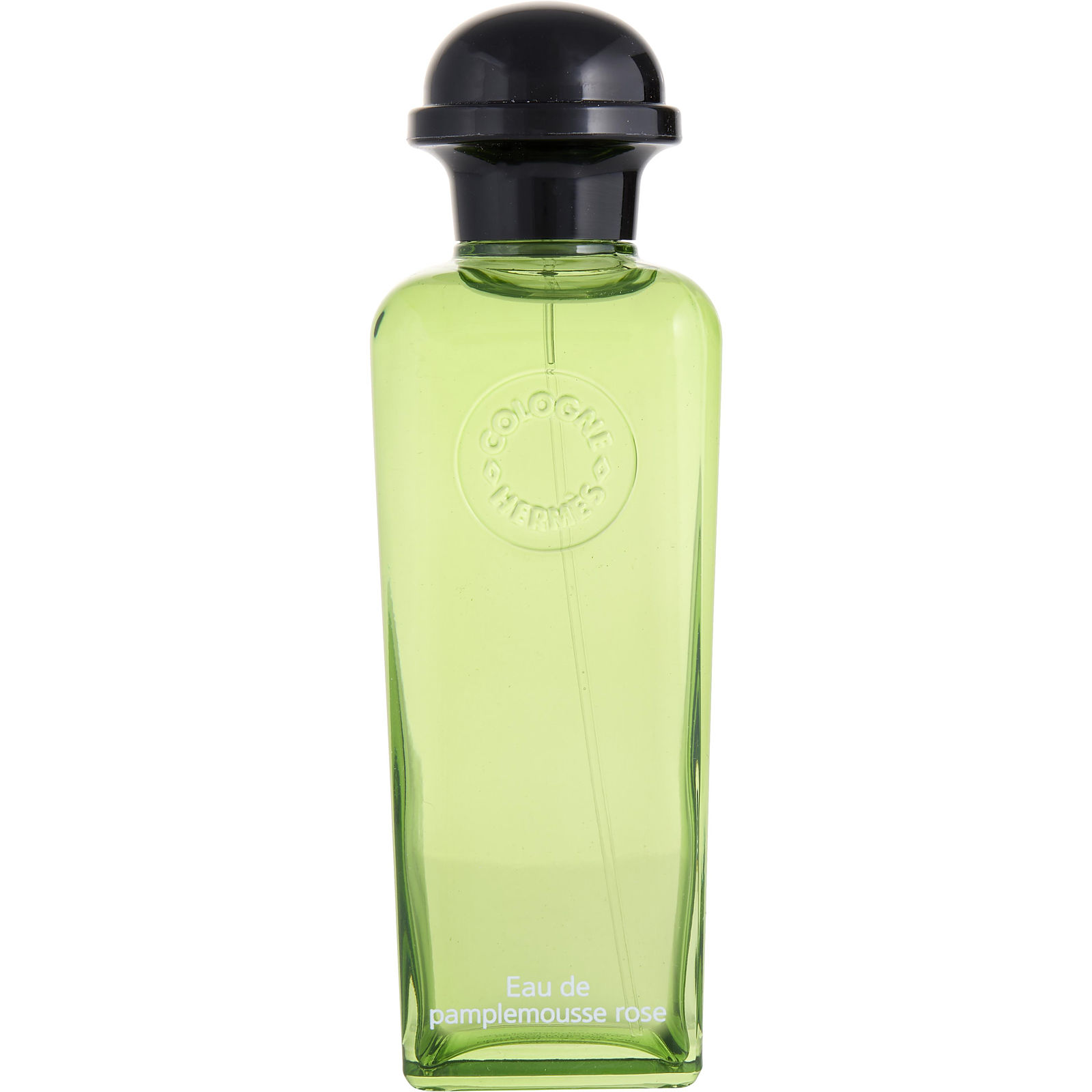 Eau de Pamplemousse Rose Cologne | FragranceNet.com®