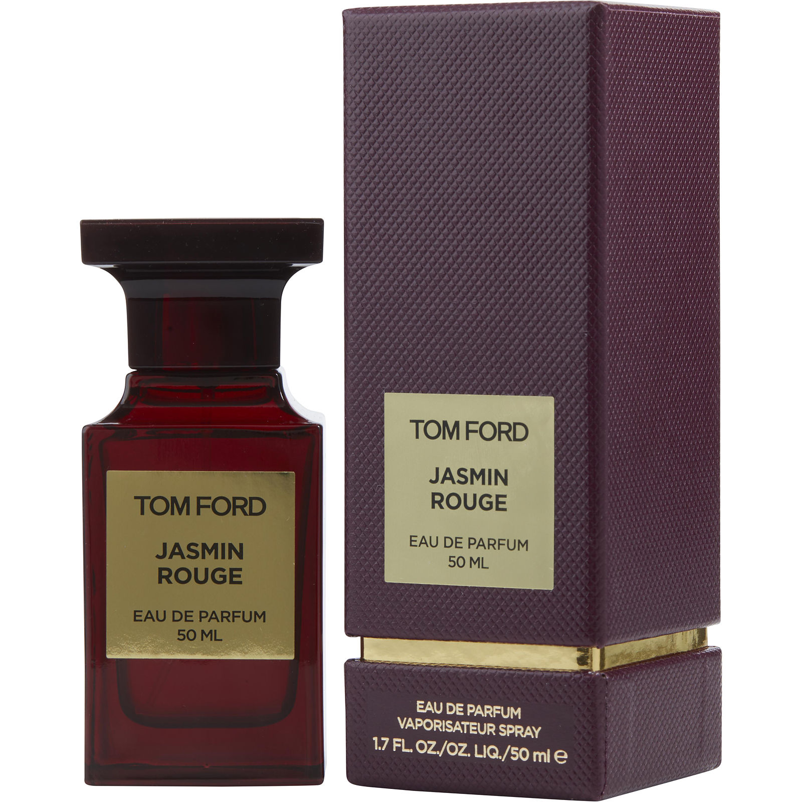 Tom Ford Jasmin Rouge | FragranceNet.com®