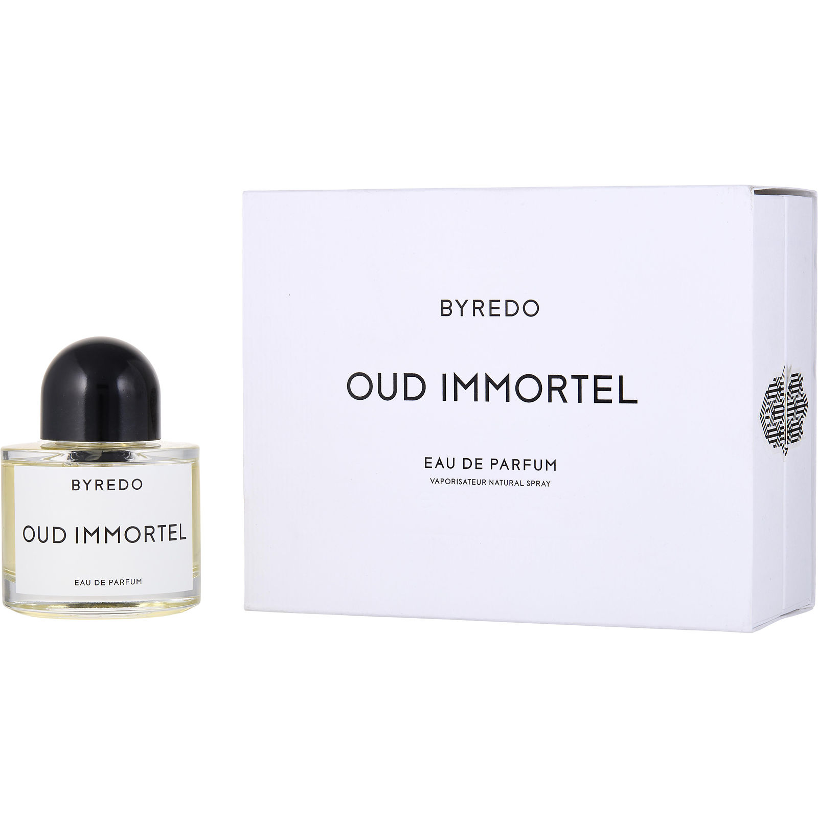 Oud Immortel Byredo | FragranceNet.com®