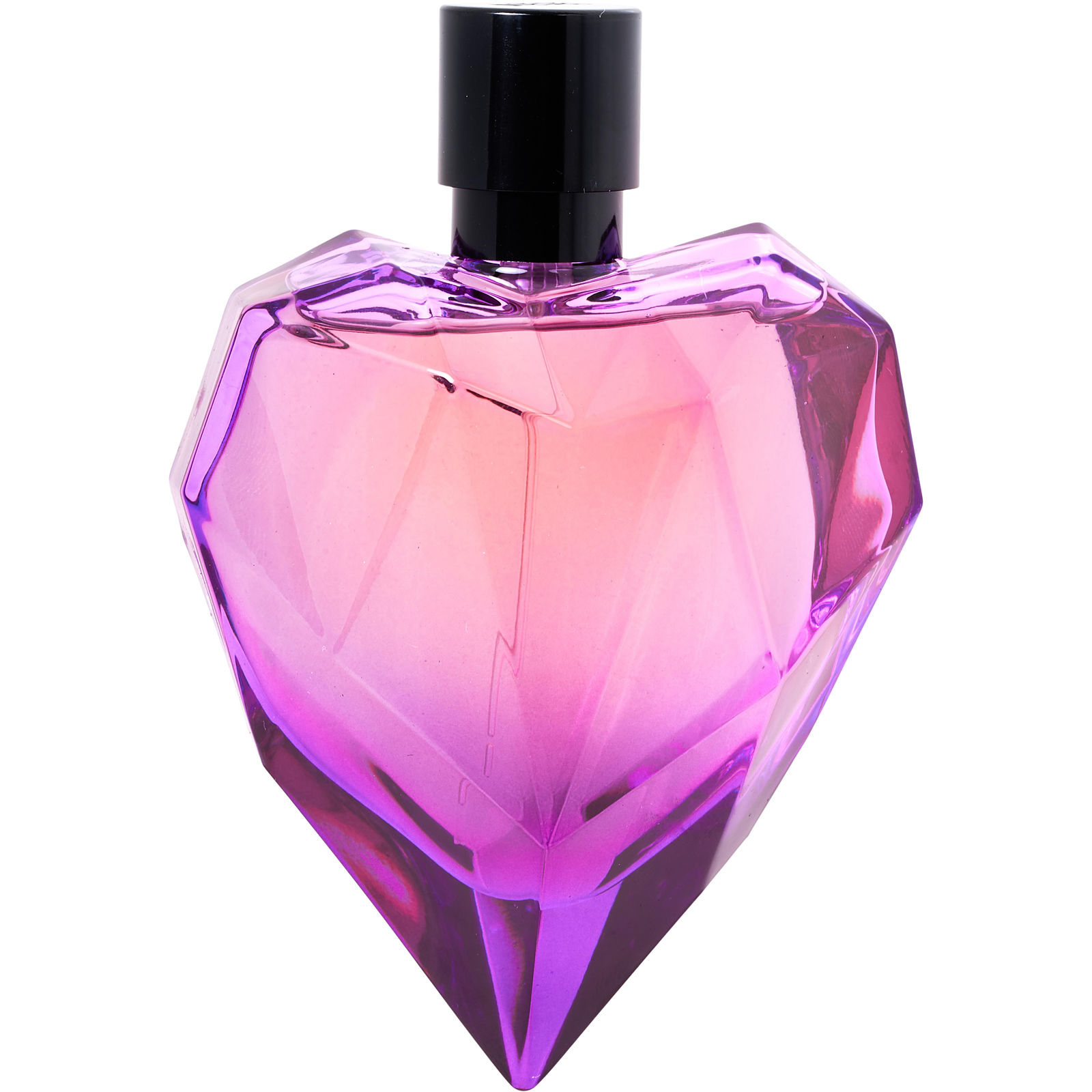 Diesel Loverdose Eau de Parfum | FragranceNet.com®