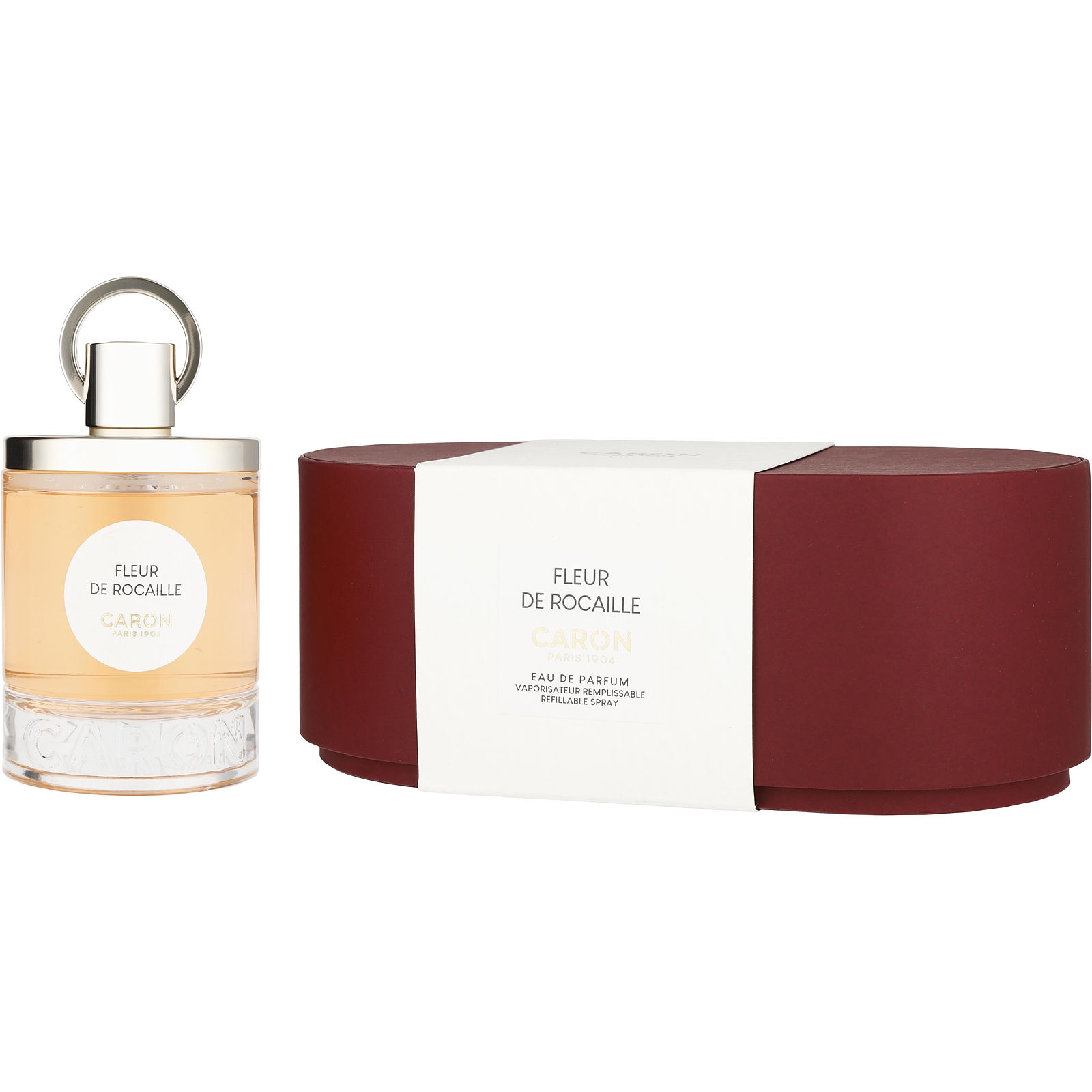 Fleur de Rocaille Perfume | FragranceNet.com ®