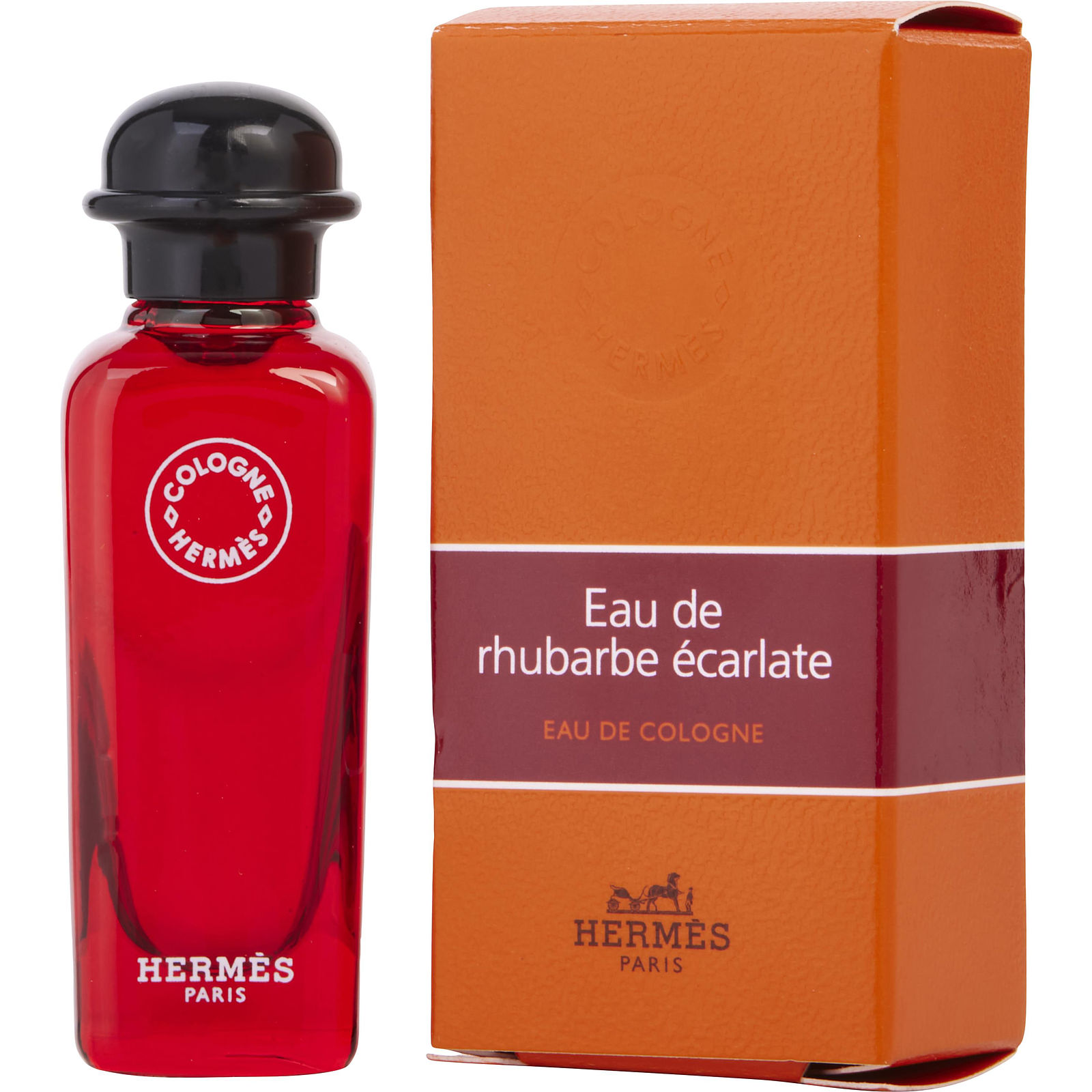 Eau de Rhubarbe Ecarlate Cologne | FragranceNet.com®