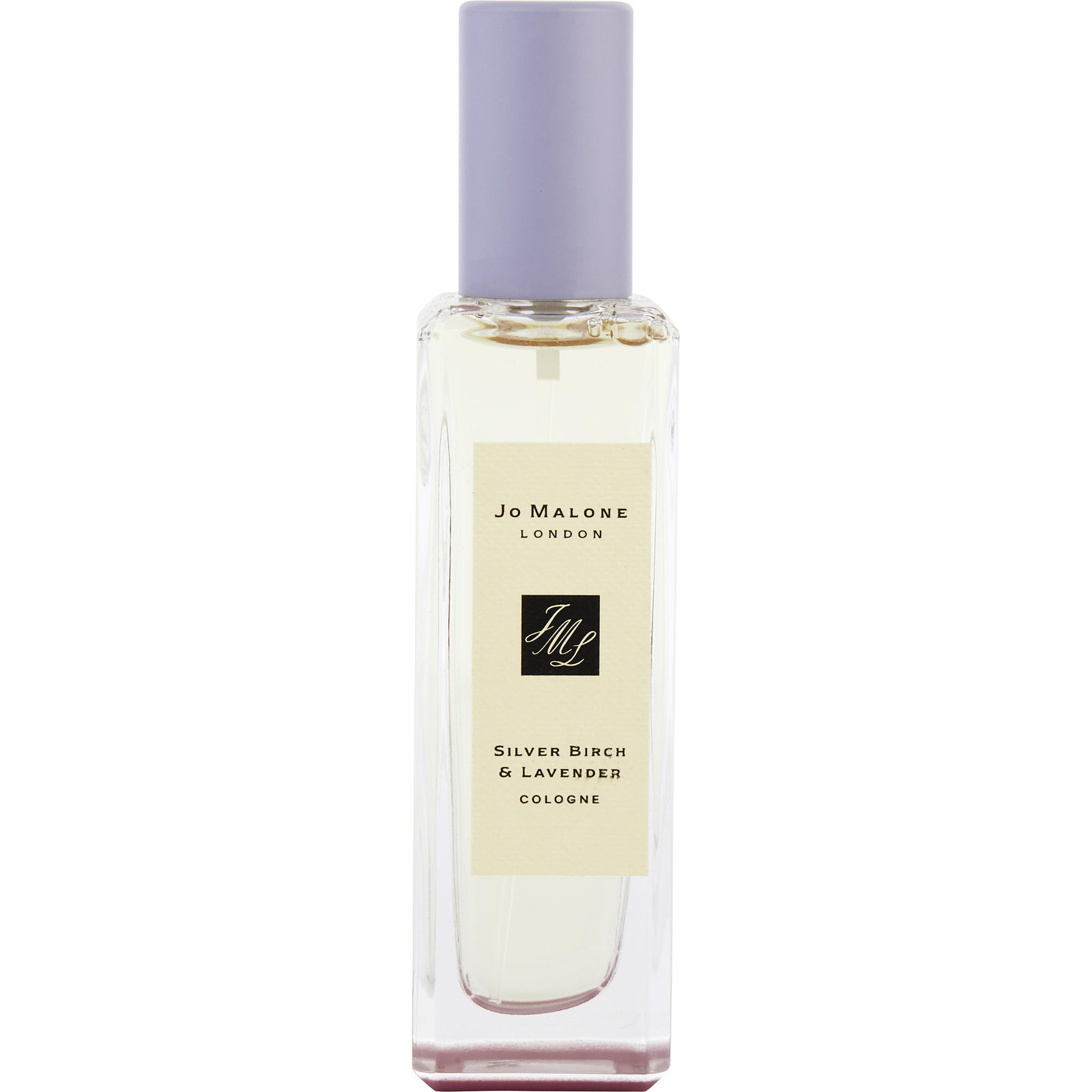 Jo Malone Silver Birch & Lavender Cologne | FragranceNet.com®