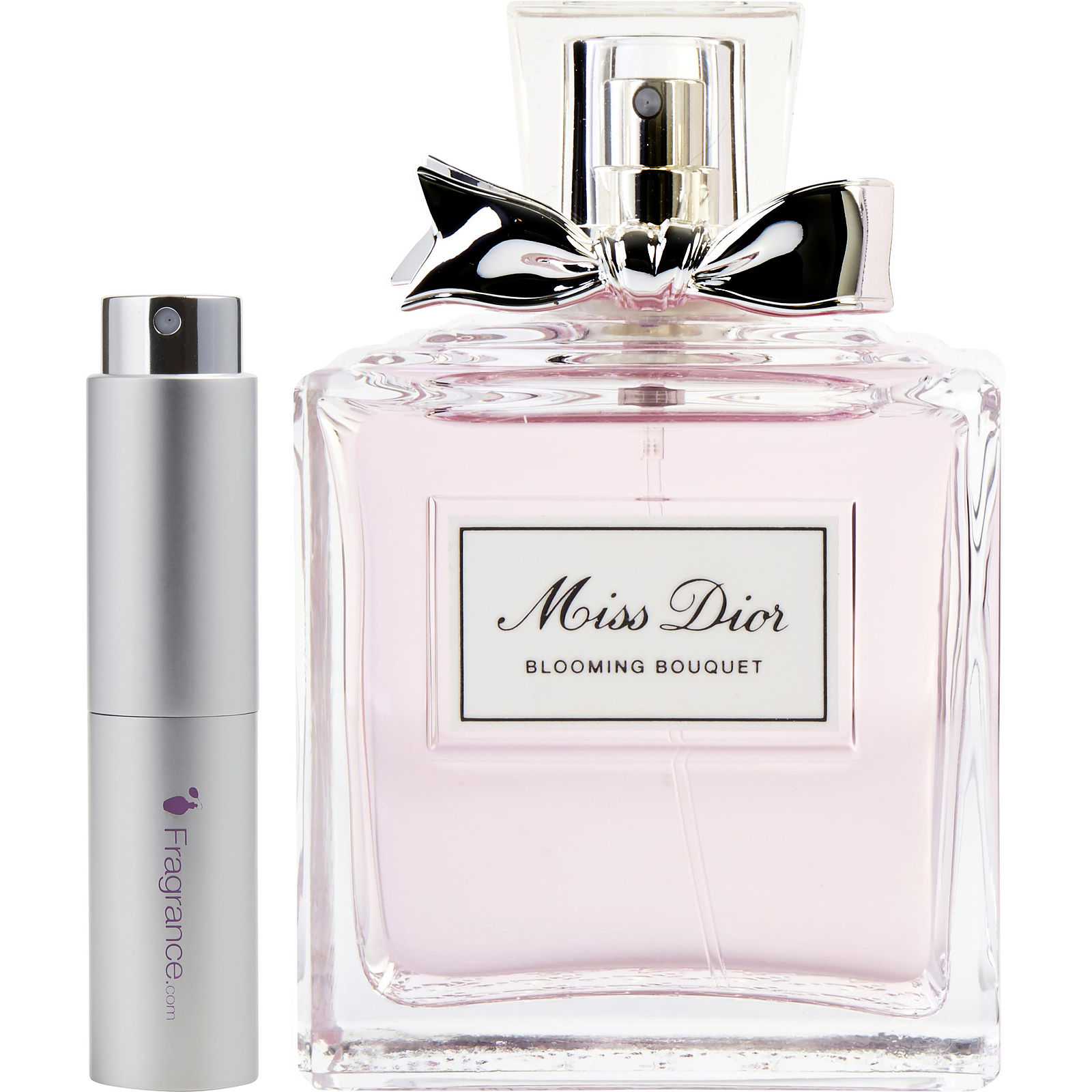 Miss Dior Blooming Bouquet | FragranceNet.com®