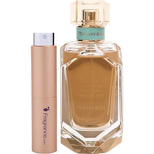 Tiffany & Co Rose Gold Perfume | FragranceNet.com®